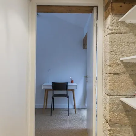 L'imprimerie *