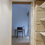 L'imprimerie *