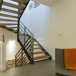 דירה L'imprimerie